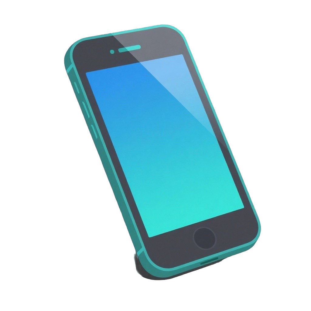 Doskonałe doświadczenie mobilne